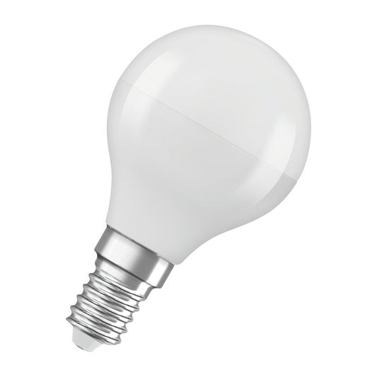 LED stropné svietidlo 5.9W IP20 6500K 300° – stropné LED svietidlo OSRAM