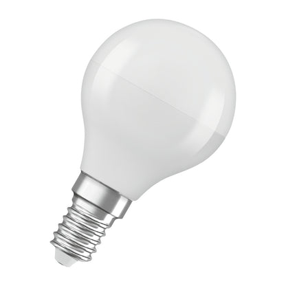 LED stropné svietidlo 5.9W IP20 6500K 300° – stropné LED svietidlo OSRAM
