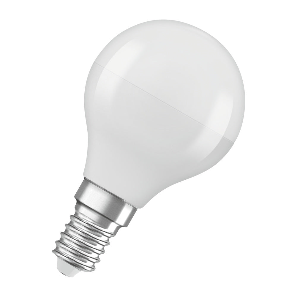 LED príslušenstvo 65W – BELLALUX
