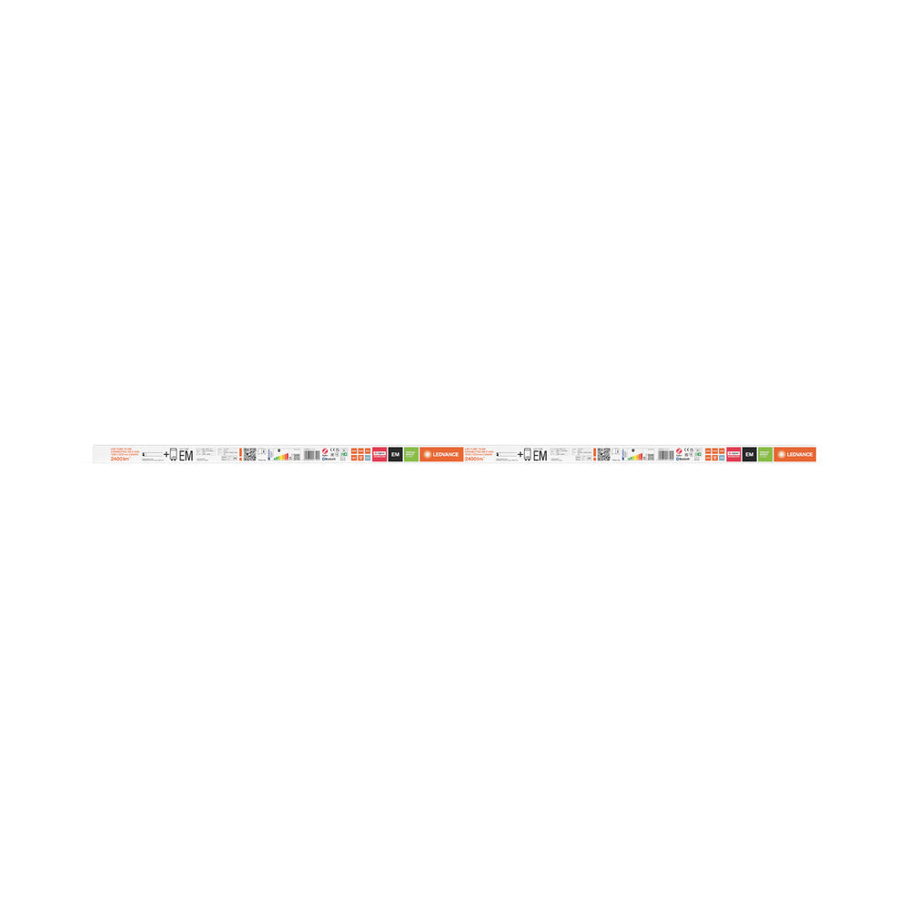 LED lineárne svietidlo 15W IP20 6500K 190° – lineárne LED svietidlo LEDVANCE