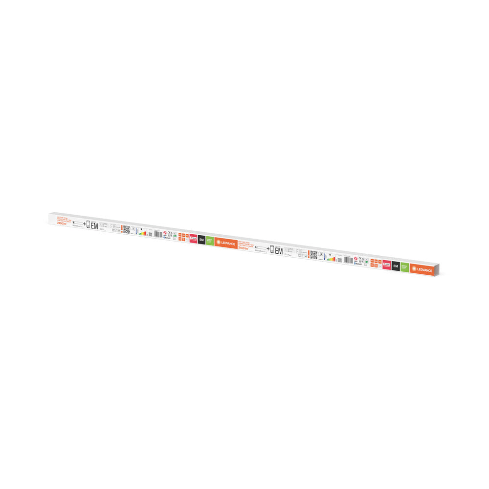 LED lineárne svietidlo 15W IP20 4000K 190° – lineárne LED svietidlo LEDVANCE