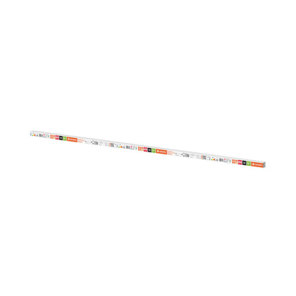 LED lineárne svietidlo 23W IP20 3000K 190° – lineárne LED svietidlo LEDVANCE