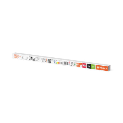 LED lineárne svietidlo 6.8W IP20 4000K 190° – lineárne LED svietidlo LEDVANCE