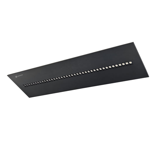 LED panel 38W IP20 3000K 90° – LED stropný panel LEDVANCE