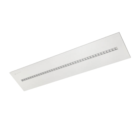 LED panel 38W IP20 3000K 90° – LED stropný panel LEDVANCE
