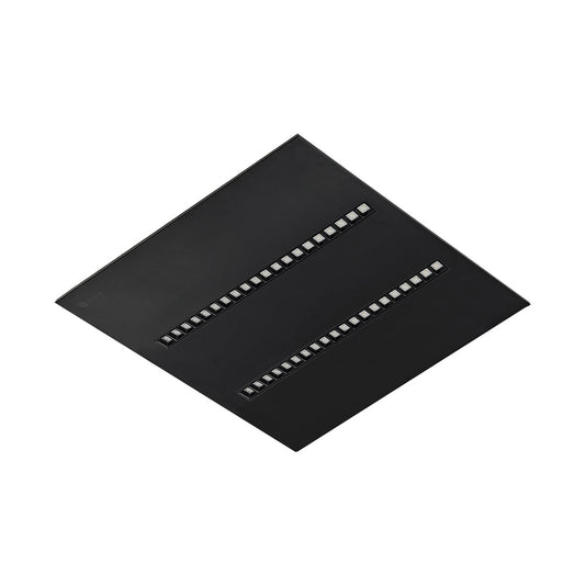 LED panel 38W IP20 4000K 90° – LED stropný panel LEDVANCE