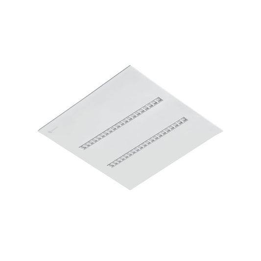 LED panel 38W IP20 3000K 90° – LED stropný panel LEDVANCE