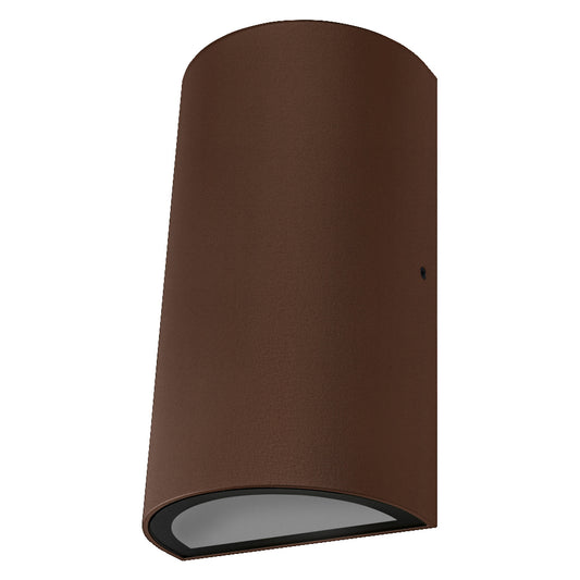 LED príslušenstvo 12W – LEDVANCE