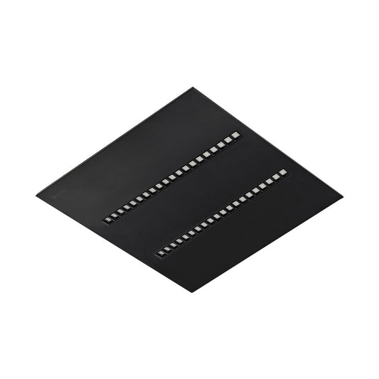 LED panel 19W IP20 4000K 90° – LED stropný panel LEDVANCE