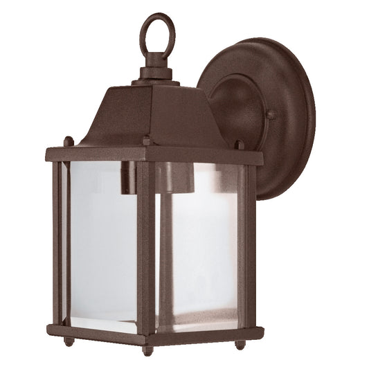 LED stropné svietidlo 27W IP43 – stropné LED svietidlo OSRAM