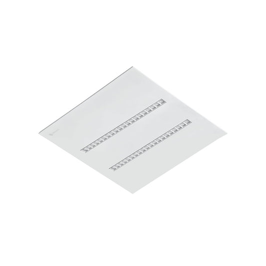 LED panel 38W IP20 4000K 90° – LED stropný panel LEDVANCE