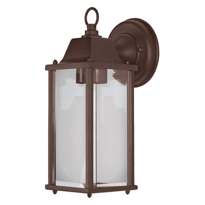 LED stropné svietidlo IP43 – stropné LED svietidlo LEDVANCE