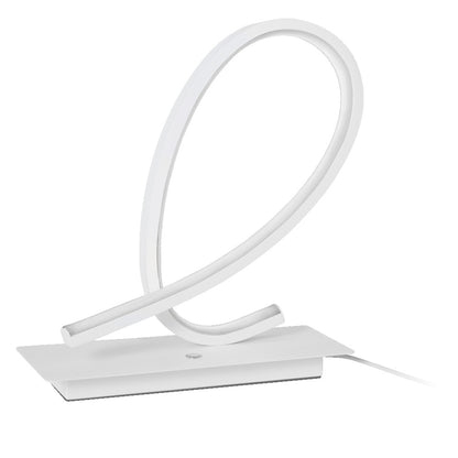 LED nástenné svietidlo 12W IP20 2700K 124° – nástenné LED svietidlo OSRAM