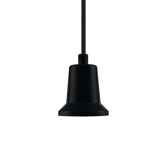 LED príslušenstvo – OSRAM
