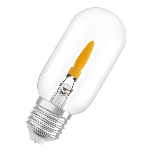 LED stropné svietidlo 1W IP20 1800K 300° – stropné LED svietidlo OSRAM