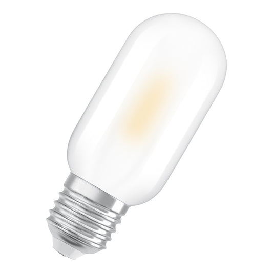 LED stropné svietidlo 1W IP20 1800K 300° – stropné LED svietidlo OSRAM
