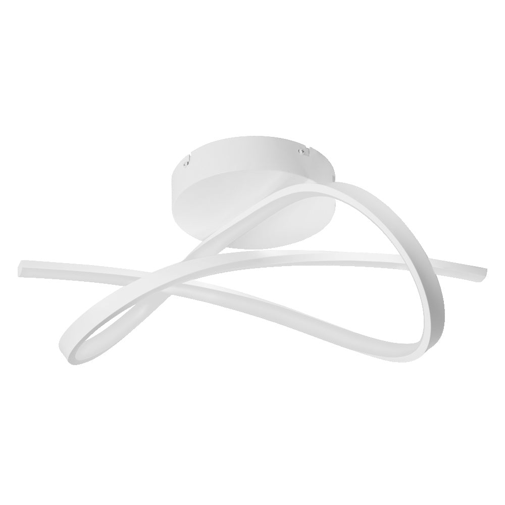 LED ovládanie 40W – OSRAM