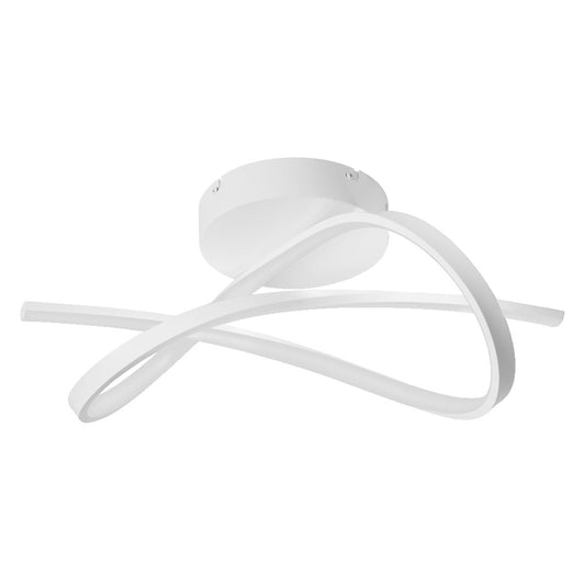 LED ovládanie 40W – OSRAM