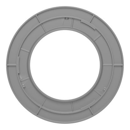 LED downlight – zápustné LED svietidlo LEDVANCE