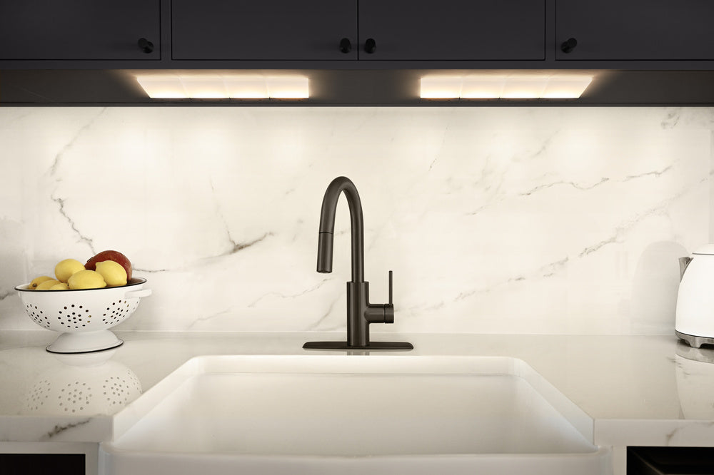 LED panel 3.50W IP20 2700K – LED stropný panel OSRAM