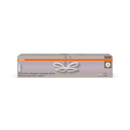 LED ovládanie 40W – OSRAM