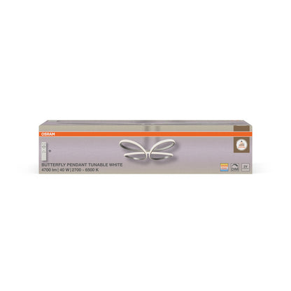 LED ovládanie 40W – OSRAM