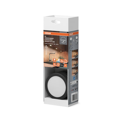 LED driver 98W – OSRAM