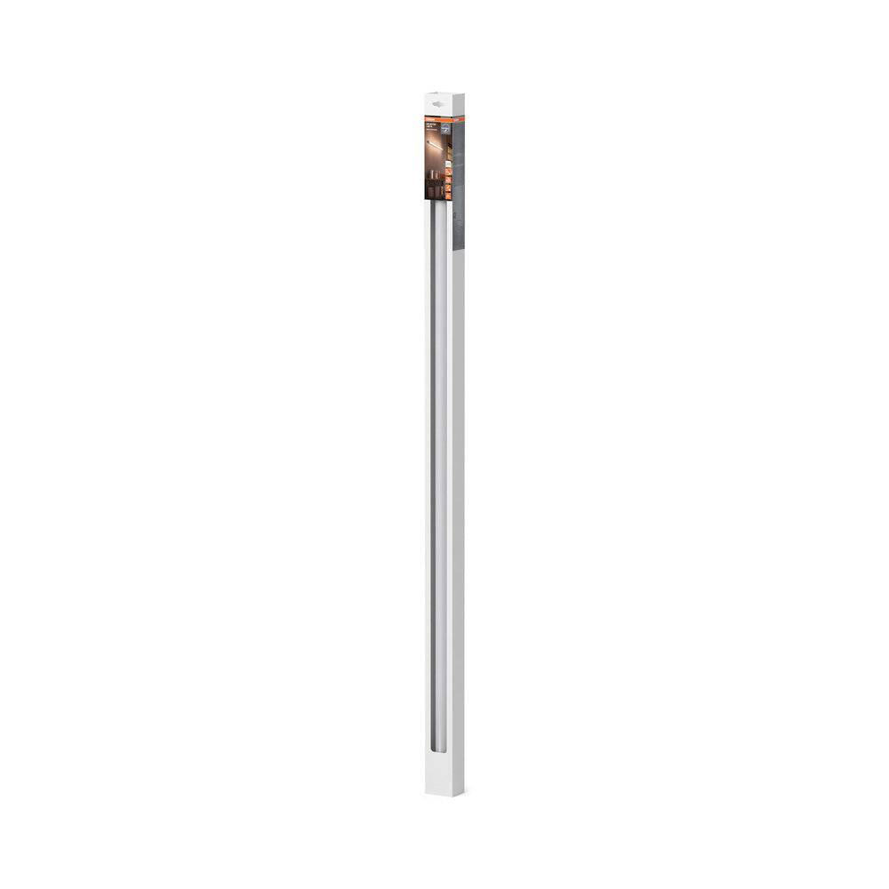 LED lineárne svietidlo 20W IP20 4000K – lineárne LED svietidlo OSRAM