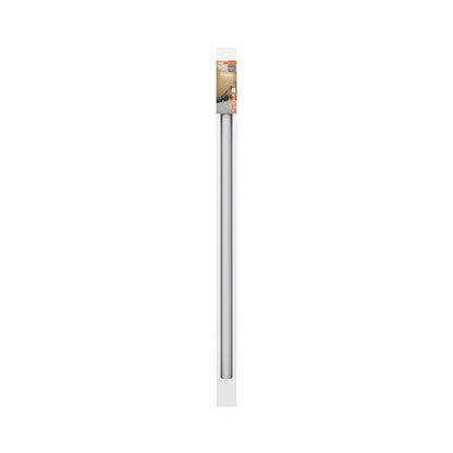 LED lineárne svietidlo 16W IP20 4000K – lineárne LED svietidlo OSRAM
