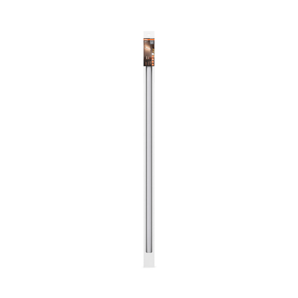 LED lineárne svietidlo 20W IP20 4000K – lineárne LED svietidlo OSRAM