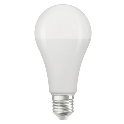 LED stropné svietidlo 8W IP20 2700K 180° – stropné LED svietidlo LEDVANCE