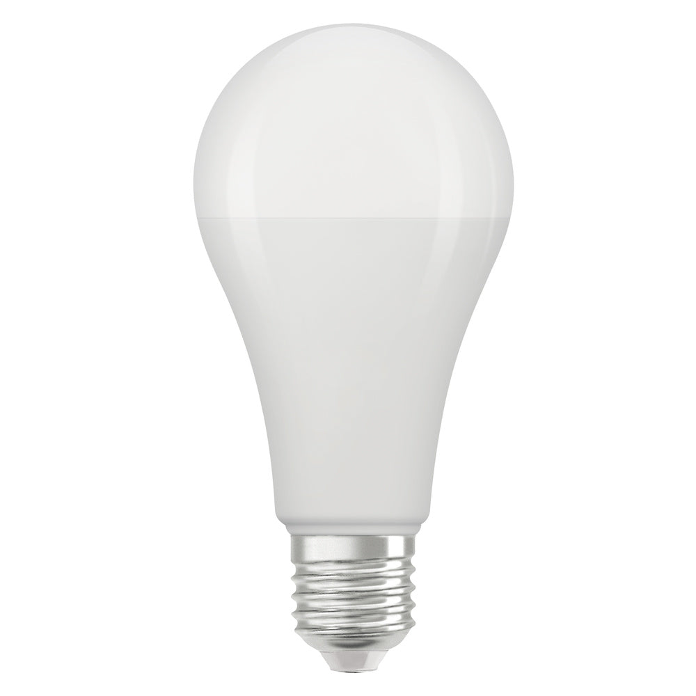 LED stropné svietidlo 7.5W IP20 2700K 240° – stropné LED svietidlo OSRAM