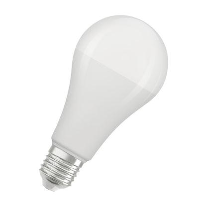 LED stropné svietidlo 7.5W IP20 2700K 240° – stropné LED svietidlo OSRAM