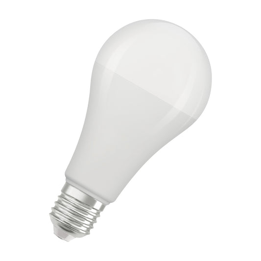 LED stropné svietidlo 19W IP20 6500K 180° – stropné LED svietidlo OSRAM