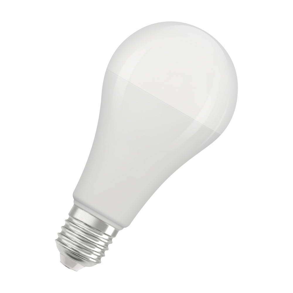 LED stropné svietidlo 6.5W IP20 4000K 180° – stropné LED svietidlo LEDVANCE