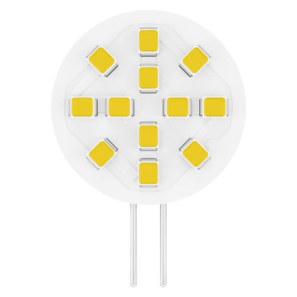 LED stropné svietidlo 1.3W IP20 2700K 100° – stropné LED svietidlo LEDVANCE