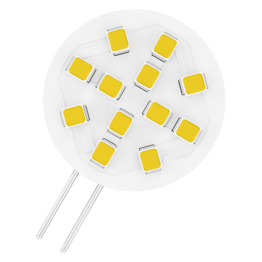 LED lineárne svietidlo 50W IP20 3000K 110° – lineárne LED svietidlo OSRAM