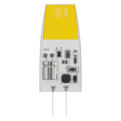 LED stropné svietidlo 2.5W IP20 2700K 260° – stropné LED svietidlo LEDVANCE