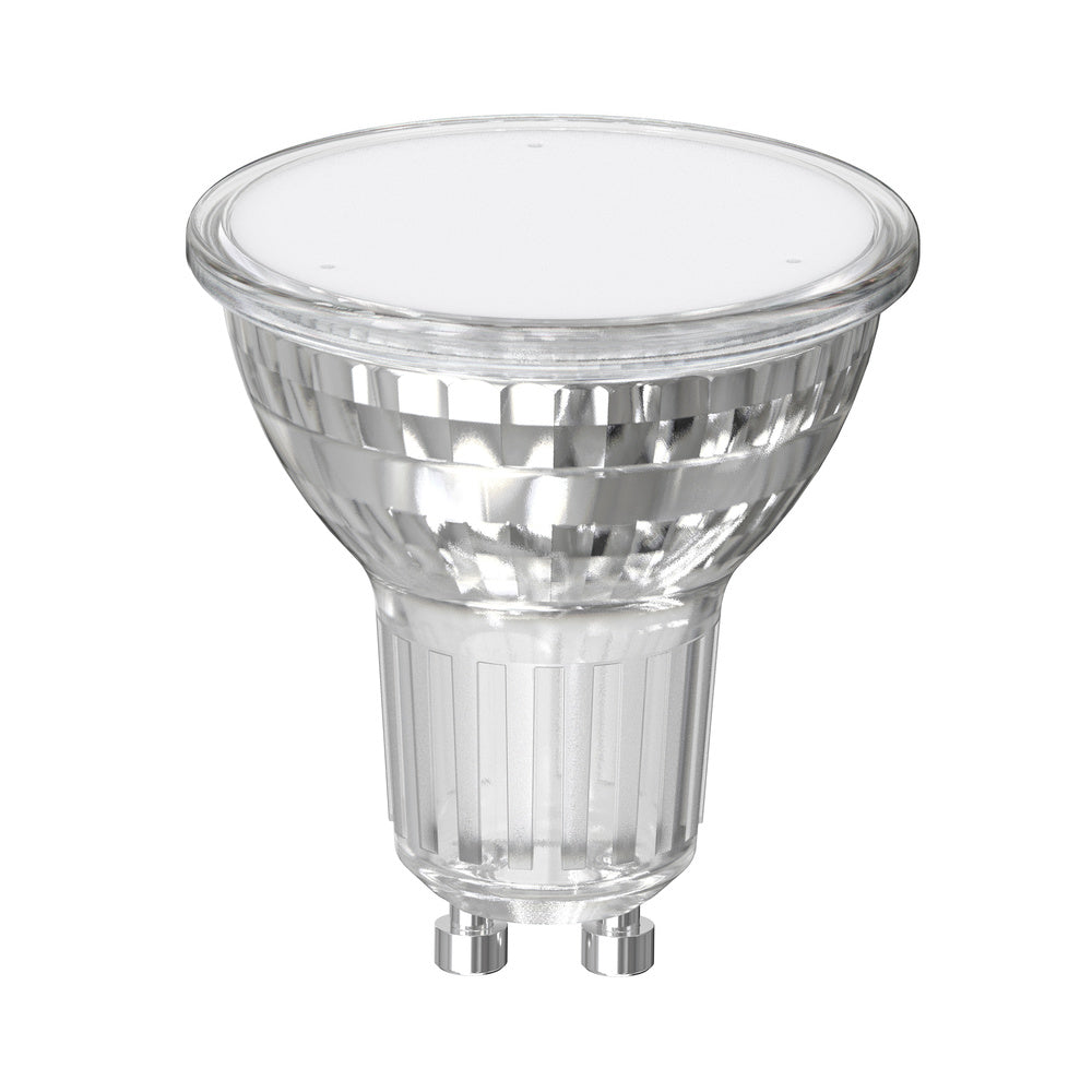 LED downlight 3.7W IP20 2700K 120° – zápustné LED svietidlo LEDVANCE