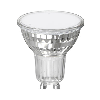 LED downlight 7W IP20 6500K 60° – zápustné LED svietidlo LEDVANCE