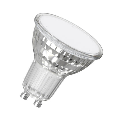 LED downlight 7W IP20 6500K 60° – zápustné LED svietidlo LEDVANCE