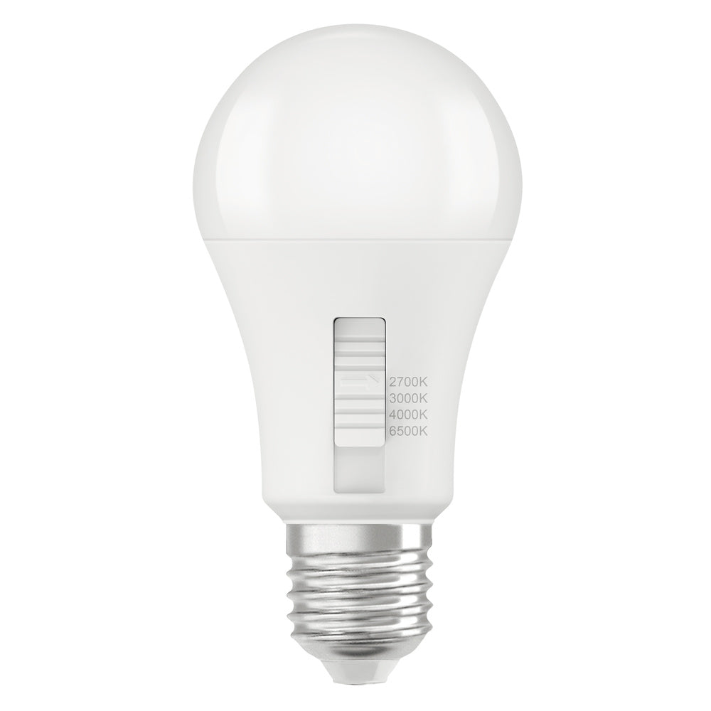 LED downlight 4.2W IP20 2700K 36° – zápustné LED svietidlo LEDVANCE