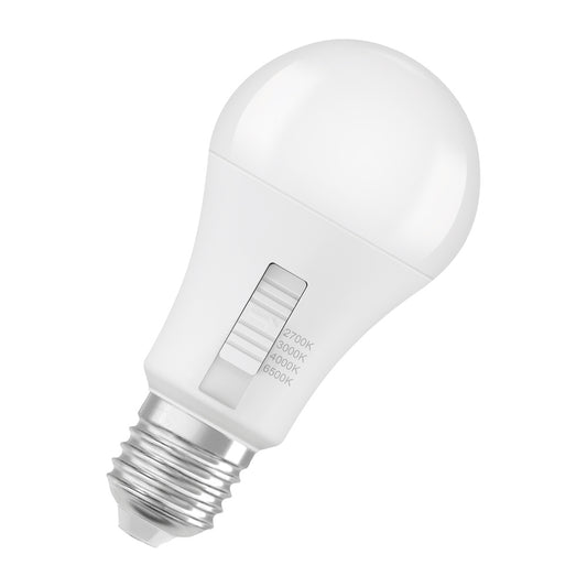 LED stropné svietidlo 7.3W IP20 6500K 300° – stropné LED svietidlo LEDVANCE