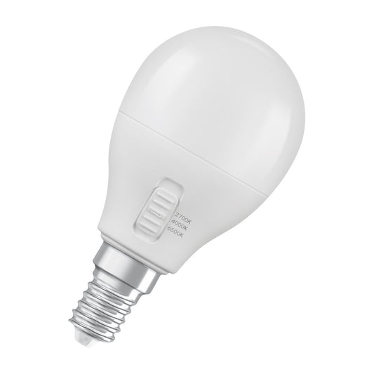 LED stropné svietidlo 13W IP20 6500K 200° – stropné LED svietidlo OSRAM