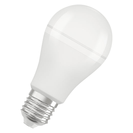 LED stropné svietidlo 25W IP20 4000K 110° – stropné LED svietidlo LEDVANCE