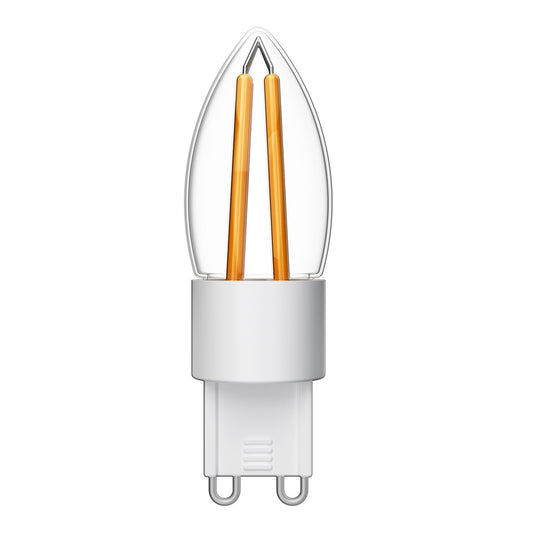 LED stropné svietidlo 3W IP20 3000K 100° – stropné LED svietidlo OSRAM