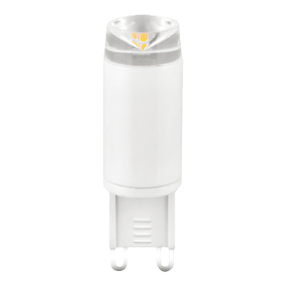 LED stropné svietidlo 2W IP20 4000K 110° – stropné LED svietidlo OSRAM