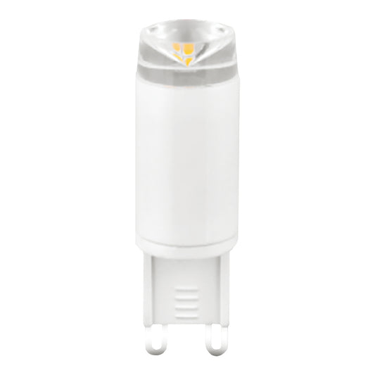LED stropné svietidlo 6.5W IP20 2700K 320° – stropné LED svietidlo OSRAM