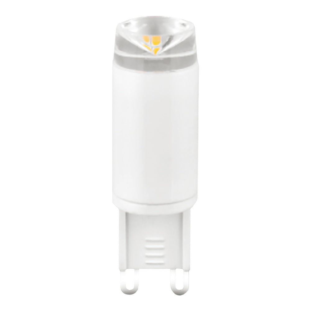 LED stropné svietidlo 6.5W IP20 2700K 320° – stropné LED svietidlo OSRAM