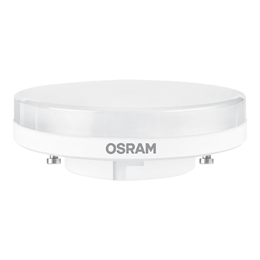 LED stropné svietidlo 3W IP20 4000K 110° – stropné LED svietidlo OSRAM